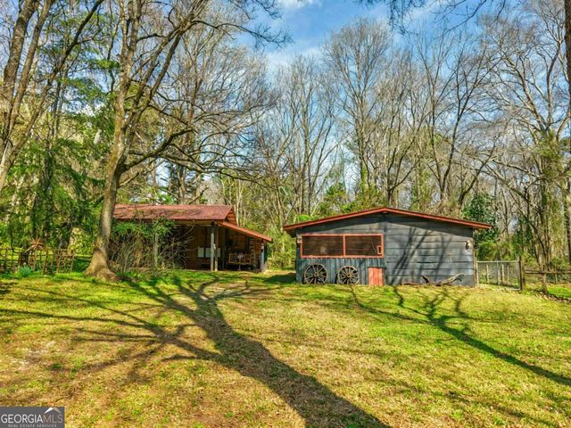 1800 Simonton Bridge Road, Watkinsville, GA 30677