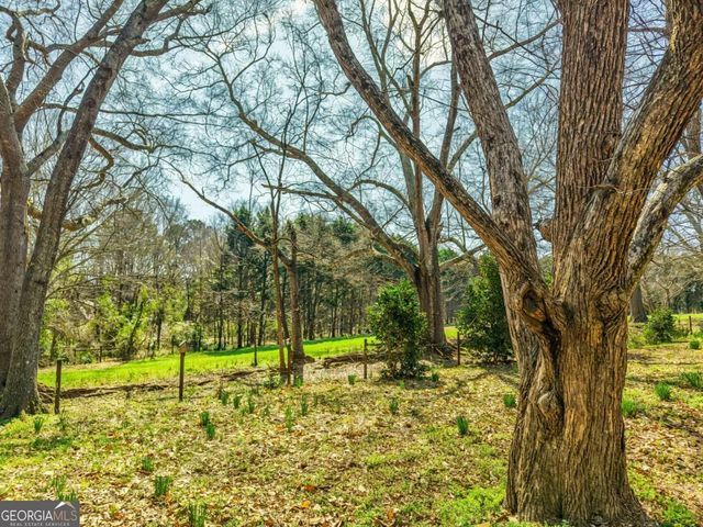 1800 Simonton Bridge Road, Watkinsville, GA 30677