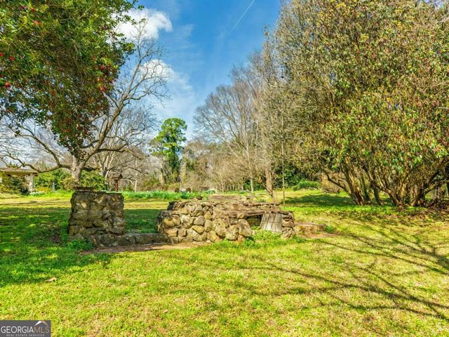 1800 Simonton Bridge Road, Watkinsville, GA 30677