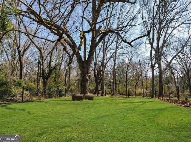 1800 Simonton Bridge Road, Watkinsville, GA 30677