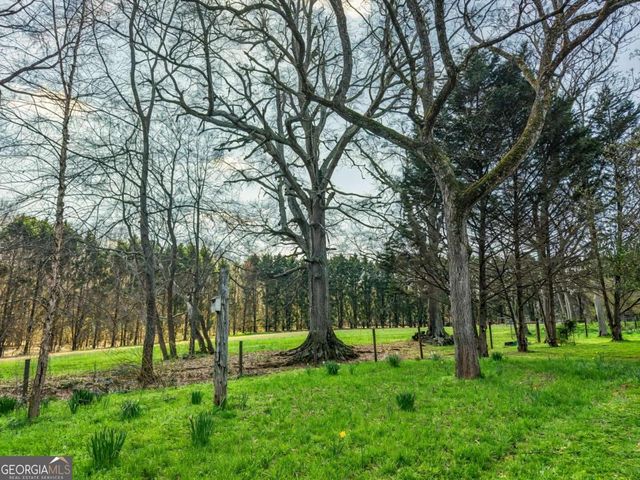 1800 Simonton Bridge Road, Watkinsville, GA 30677