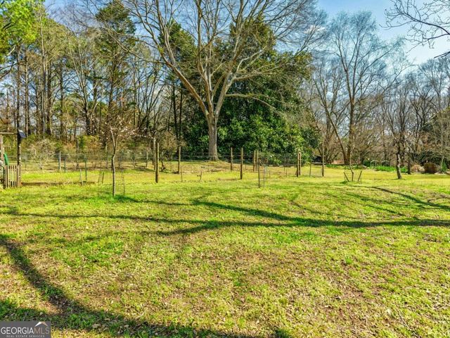 1800 Simonton Bridge Road, Watkinsville, GA 30677