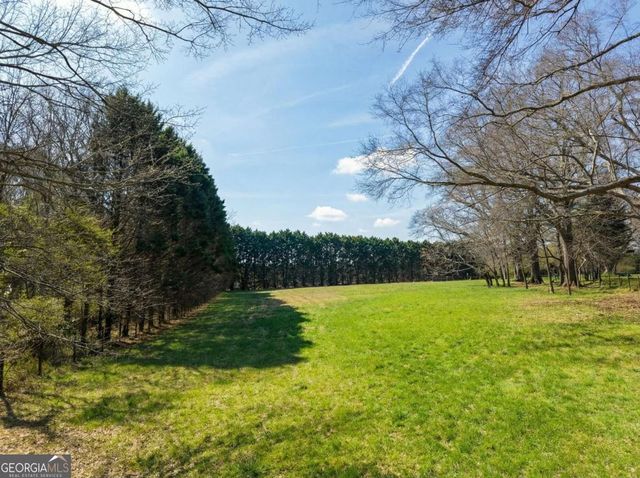 1800 Simonton Bridge Road, Watkinsville, GA 30677