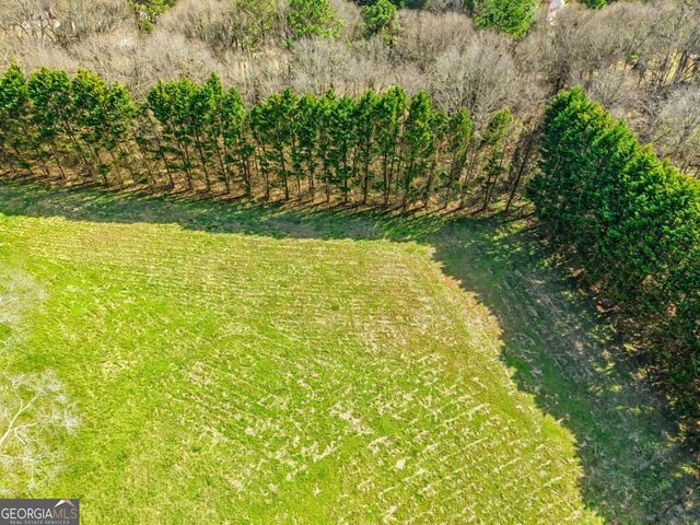 1800 Simonton Bridge Road, Watkinsville, GA 30677