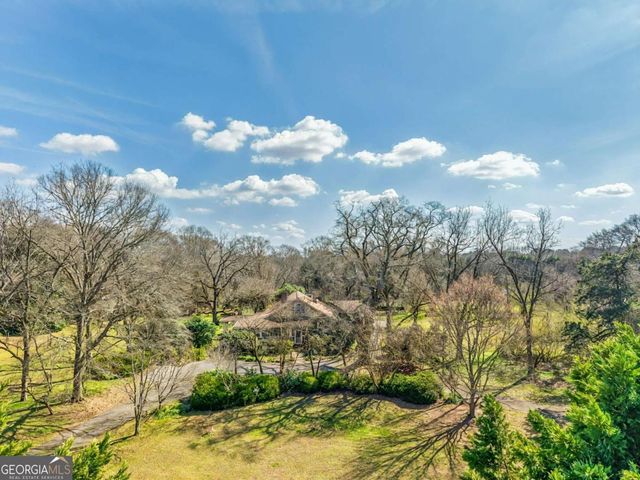 1800 Simonton Bridge Road, Watkinsville, GA 30677