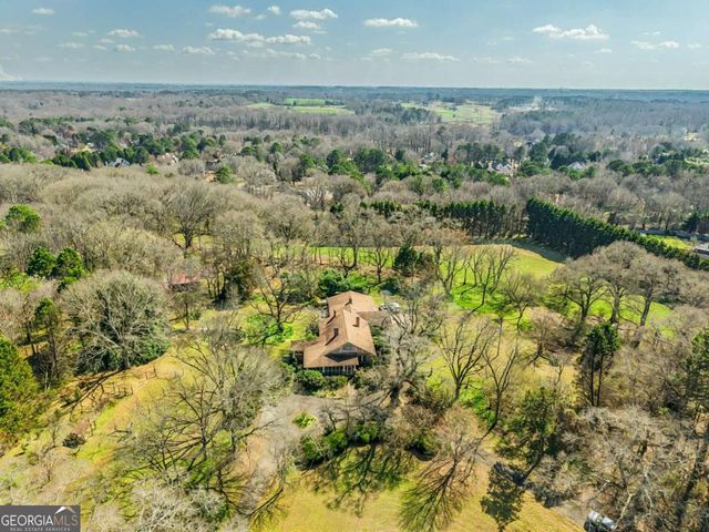 1800 Simonton Bridge Road, Watkinsville, GA 30677