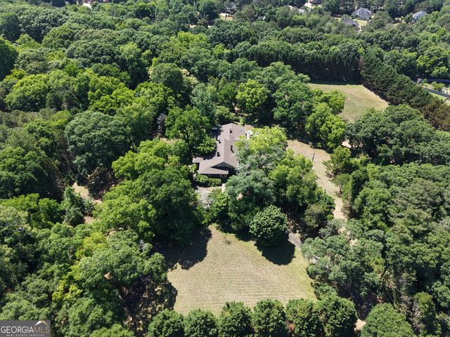 1800 Simonton Bridge Road, Watkinsville, GA 30677