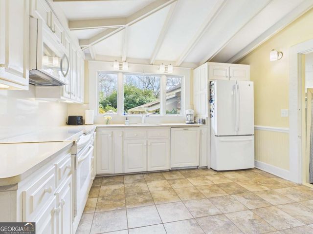 1800 Simonton Bridge Road, Watkinsville, GA 30677