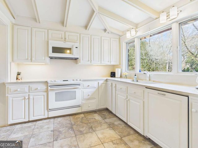 1800 Simonton Bridge Road, Watkinsville, GA 30677