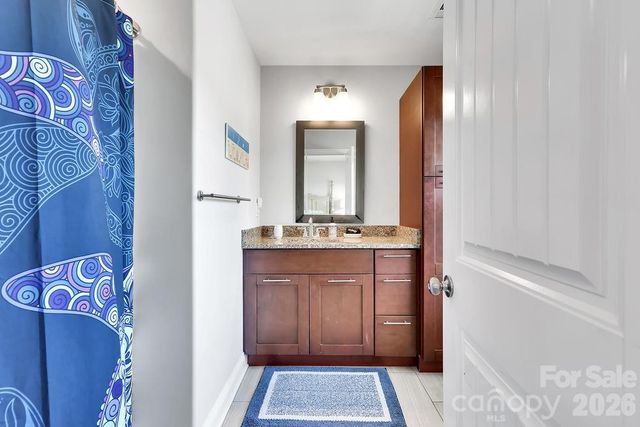 118 W Dolphin Drive, Oak Island, NC 28465