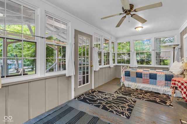 11033 Dogwood Lane, Cloverdale, IN 46120