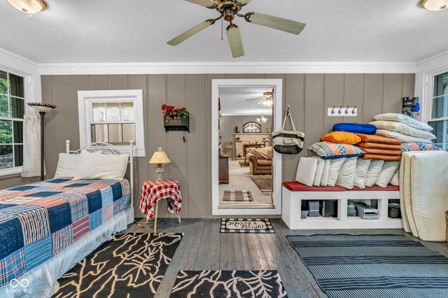 11033 Dogwood Lane, Cloverdale, IN 46120