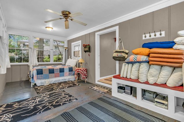 11033 Dogwood Lane, Cloverdale, IN 46120