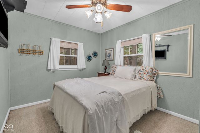 11033 Dogwood Lane, Cloverdale, IN 46120