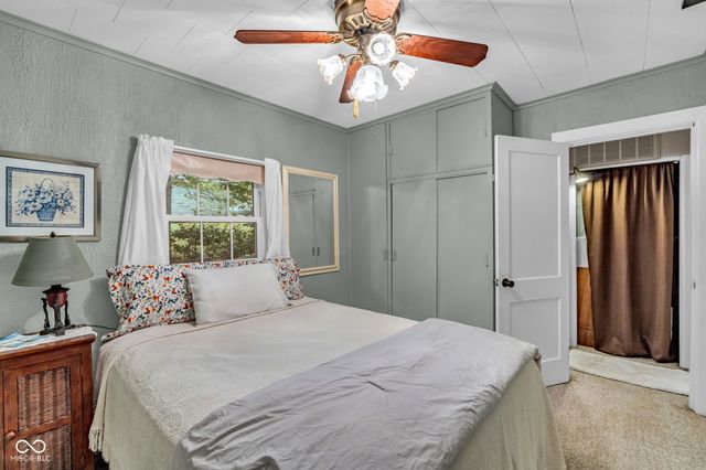 11033 Dogwood Lane, Cloverdale, IN 46120