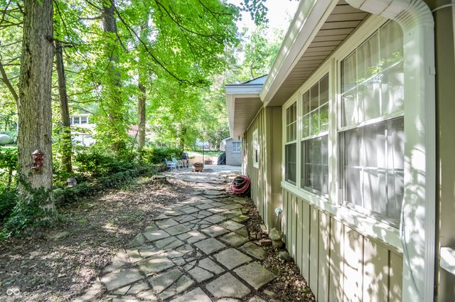 11033 Dogwood Lane, Cloverdale, IN 46120