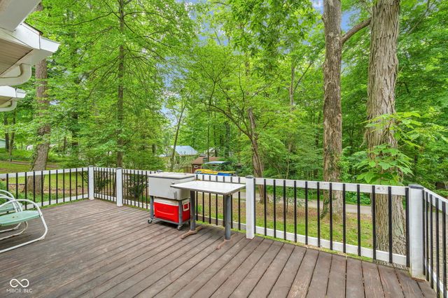 11033 Dogwood Lane, Cloverdale, IN 46120