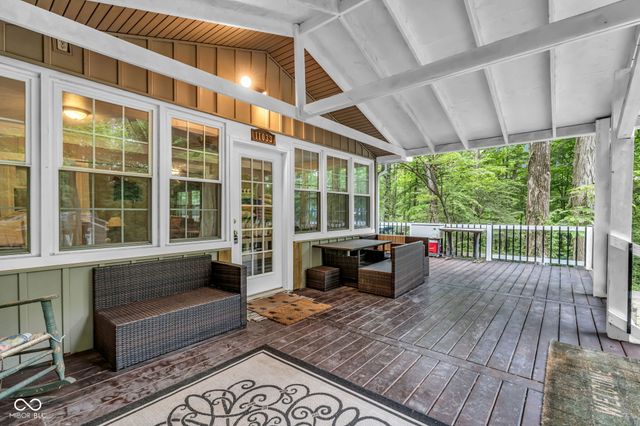 11033 Dogwood Lane, Cloverdale, IN 46120