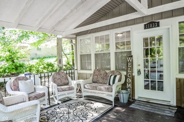 11033 Dogwood Lane, Cloverdale, IN 46120