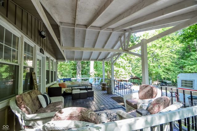 11033 Dogwood Lane, Cloverdale, IN 46120