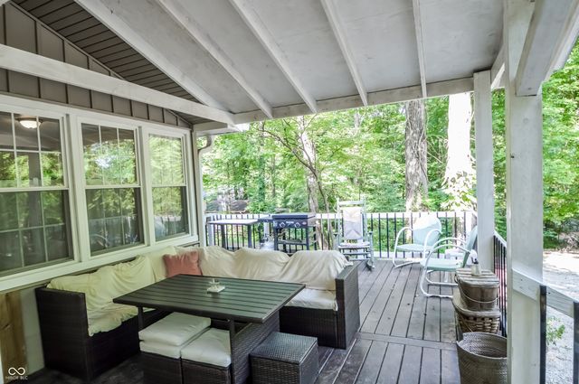 11033 Dogwood Lane, Cloverdale, IN 46120
