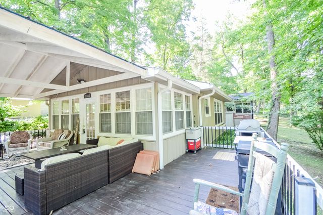 11033 Dogwood Lane, Cloverdale, IN 46120