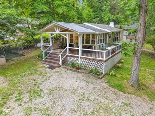 11033 Dogwood Lane, Cloverdale, IN 46120