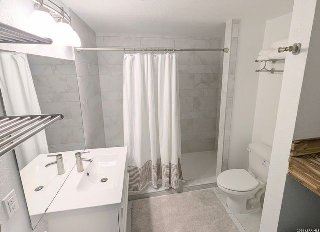 101 Aribe Dr Unit 1, San Antonio, TX 78216