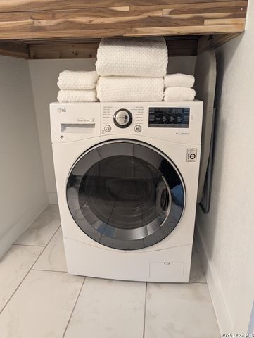 101 Aribe Dr Unit 1, San Antonio, TX 78216