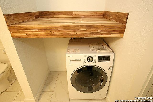 101 Aribe Dr Unit 1, San Antonio, TX 78216