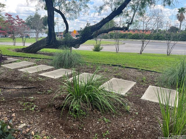 101 Aribe Dr Unit 1, San Antonio, TX 78216