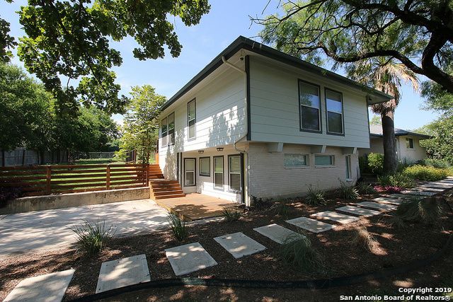 101 Aribe Dr Unit 1, San Antonio, TX 78216