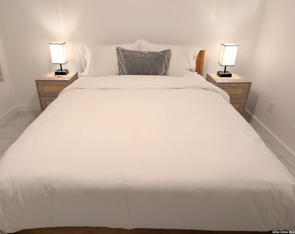 101 Aribe Dr Unit 1, San Antonio, TX 78216