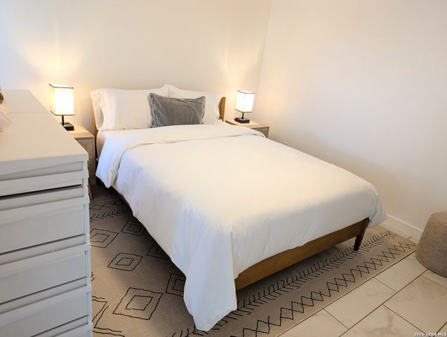 101 Aribe Dr Unit 1, San Antonio, TX 78216