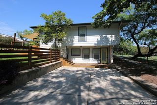 101 Aribe Dr Unit 1, San Antonio, TX 78216