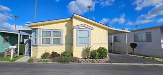 165 Blossom Hill Road, San Jose, CA 95123