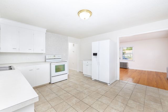 343 Hillside Avenue, Hartford, CT 06106