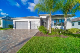 12435 SW Pink Playa Parkway, Port St. Lucie, Port St Lucie, FL 34987