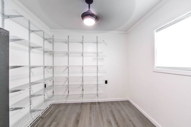 113 Louise Lane, Houma, LA 70364