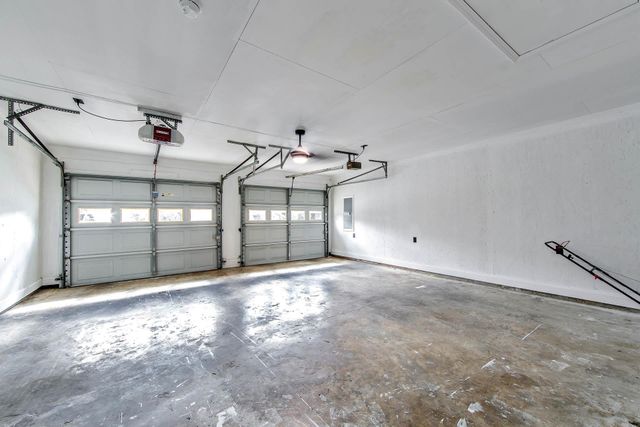 113 Louise Lane, Houma, LA 70364