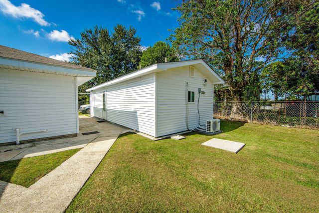 113 Louise Lane, Houma, LA 70364