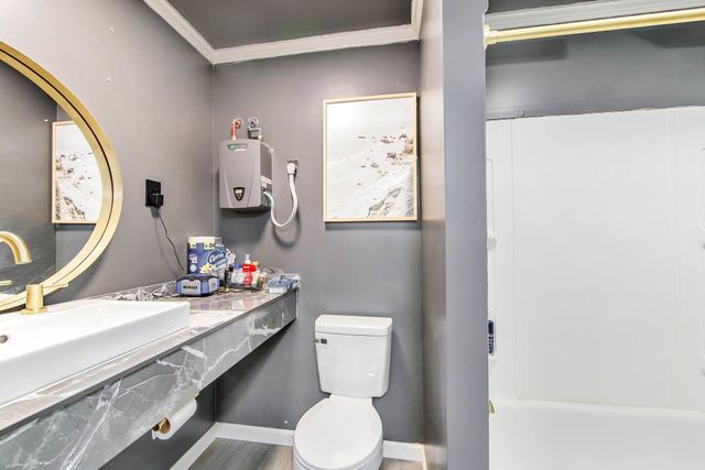 113 Louise Lane, Houma, LA 70364