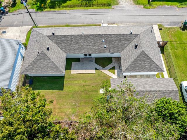 113 Louise Lane, Houma, LA 70364
