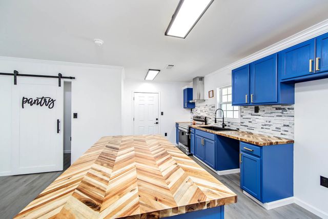 113 Louise Lane, Houma, LA 70364