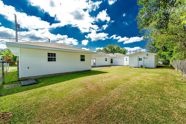 113 Louise Lane, Houma, LA 70364