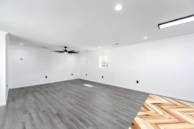 113 Louise Lane, Houma, LA 70364