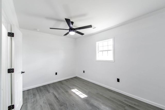 113 Louise Lane, Houma, LA 70364