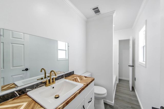 113 Louise Lane, Houma, LA 70364