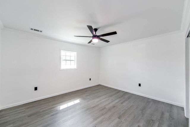 113 Louise Lane, Houma, LA 70364