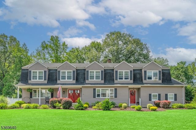 11 Northgate, Wanaque Boro, NJ 07465